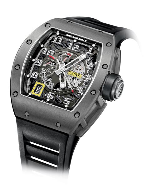 richard mille starting price|cheapest place to buy richard mille.